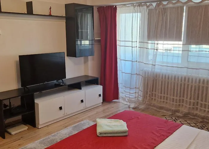 Nord * بوخارست